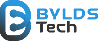 Bylds Tech Logo